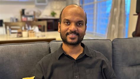 From Clicks to Conversions: The Landing Page Secrets No One Talks About