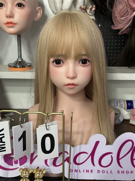 Anime Naruto Hinata Hyuga Silicone Sex Doll Cheryl 163cm Kanadoll