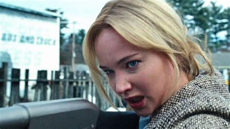 Joy Trailer, Starring Jennifer Lawrence | Vanity Fair