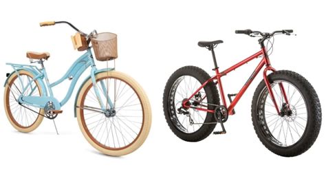 The 11 Best Places To Buy Bikes Online Reviewed