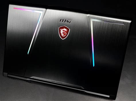 MSI Global - The Leading Brand in High-end Gaming & Professional ...