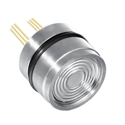 I2c Ratiometric Isolation Diaphragm 0 5~4 5v Pressure Sensor Buy I2c Pressure Sensor 0 5~4 5v