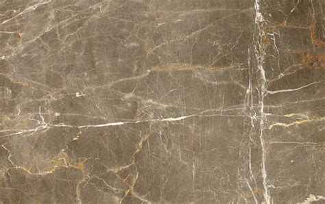 Spring Grey Marble At Best Price In India R K Marble