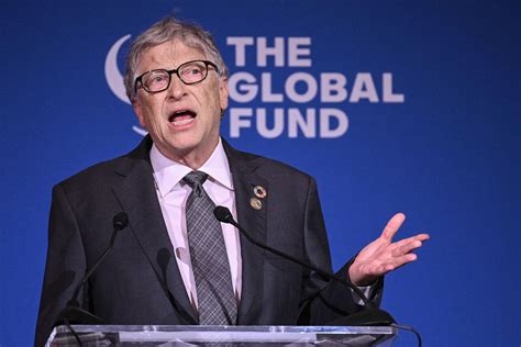 Bill Gates Says Openai S Gpt Is The Most Important Advance In Technology Since 1980