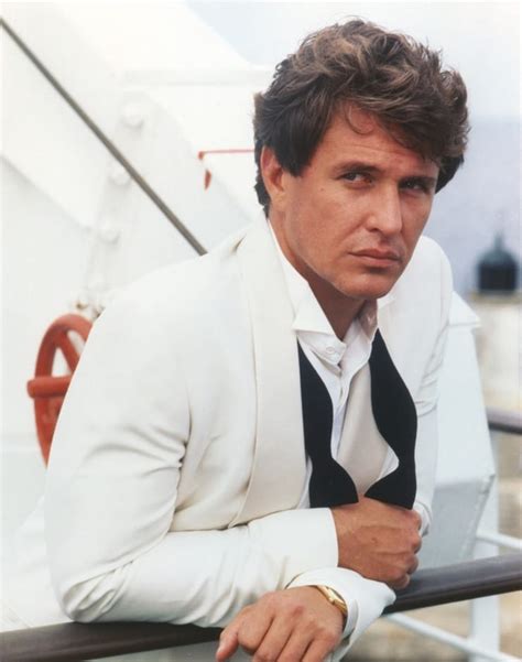 Picture Of Tom Berenger