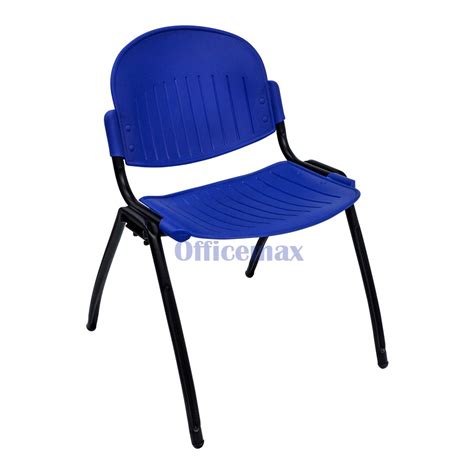 Study Chair School Chair College Chair University Chair Class