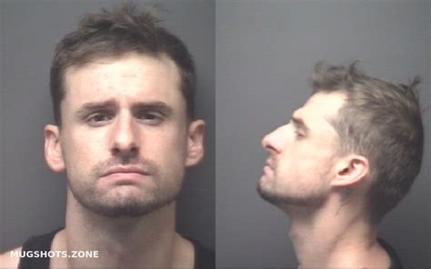 Montanye Chase Michael Pitt County Mugshots Zone