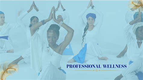 Womb Yoga Certification Queen Afua