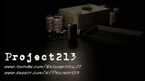 Project213 An Overview Jeffrey Dahmer Apartment 213 Digital