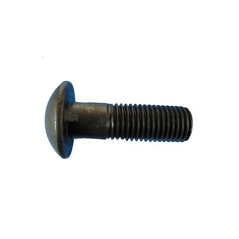High-Tensile Strength Mild Steel Heavy Duty Tenon Structure Nib Neck ...