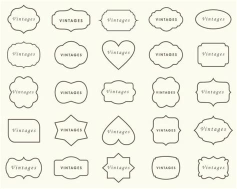 Sign Shapes Vector Art, Icons, and Graphics for Free Download