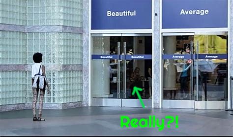 3 Reasons Why Body Positive Ad Campaigns Are Less Empowering Than You