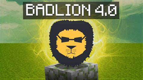 💲compre El Nuevo Badlion Client 40 Para Este Video ¿no Premium