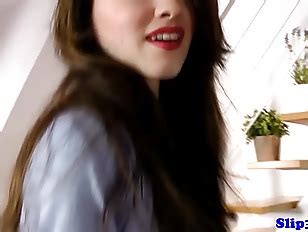 Old Man Couch Page Porn Tube Videos At Youjizz