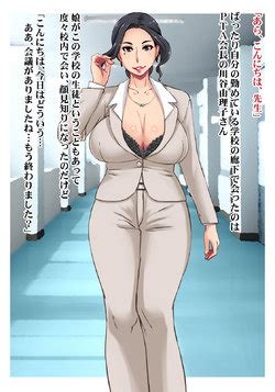 Artist Tetsukui E Hentai Galleries