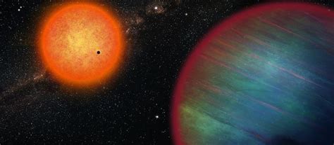 Hot Jupiters Don T Always Destroy Their Neighbors ScienceBlog