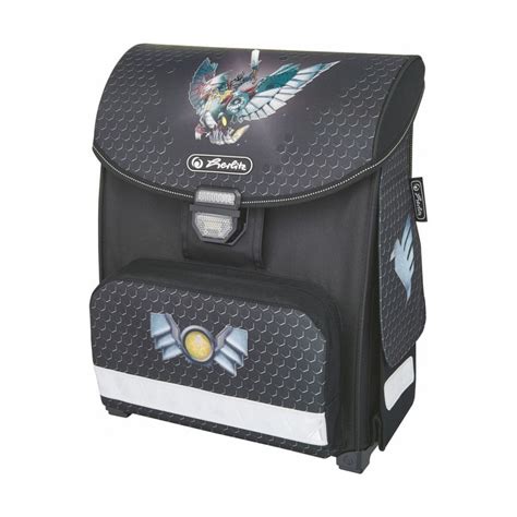 Ранец Herlitz 11438421 Smart Dragon & Knight в интернет-магазине ...