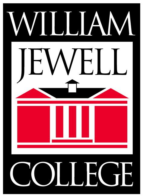 William Jewell College. - Great Jobs KC