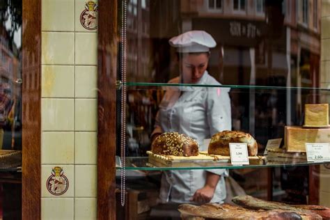 12 Greatest Small Food Business Ideas To Start In 2024