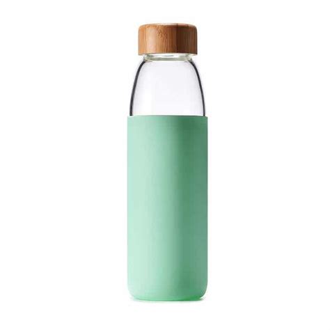 25 Eco-Friendly Products That Make Sustainability Stylish