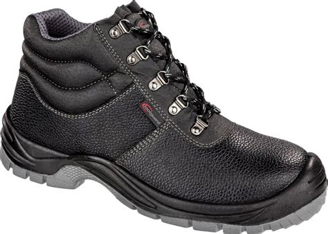 Footguard 631900 Buty Ochronne S3 Czar Ceny I Opinie Ceneo Pl