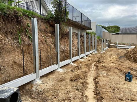 Retaining Walls Brisbane Aesthetic Landscaping Retaining Walls