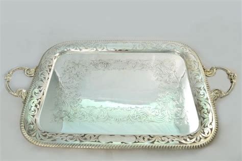 Antique Victorian Silver Ref No 05252 Regent Antiques