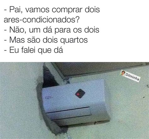 O Bom De Ser Tio Que Se Chorar Eu Devolvo Memes