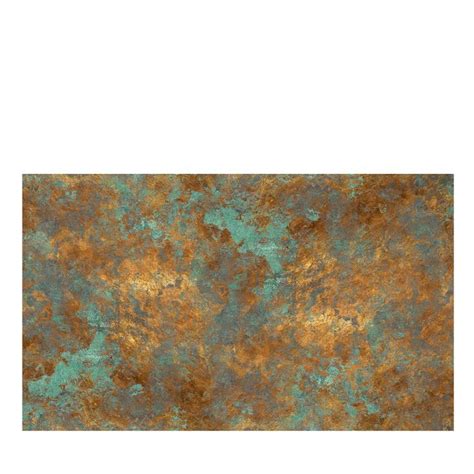 Bronze Abstract Textured Wallpaper | Textured wallpaper, Special ...