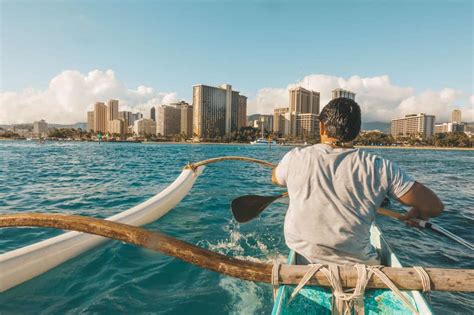 Planning A Trip To Hawaii • 10 Steps To An Awesome Hawaii Vacation