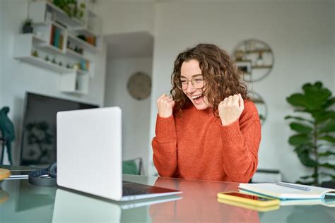 Les métiers qui payent bien Les professions les plus rentables dans l