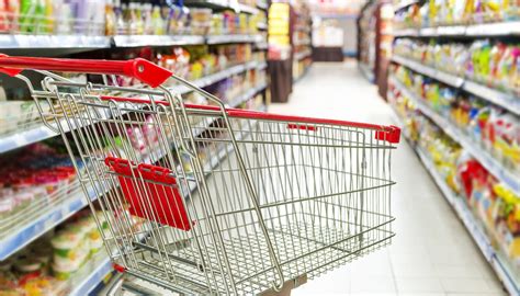 Supermercati Aperti A Natale In Italia L Elenco