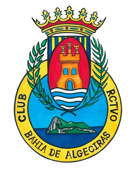 CR Bahía de Algeciras y CD Rinconcillo