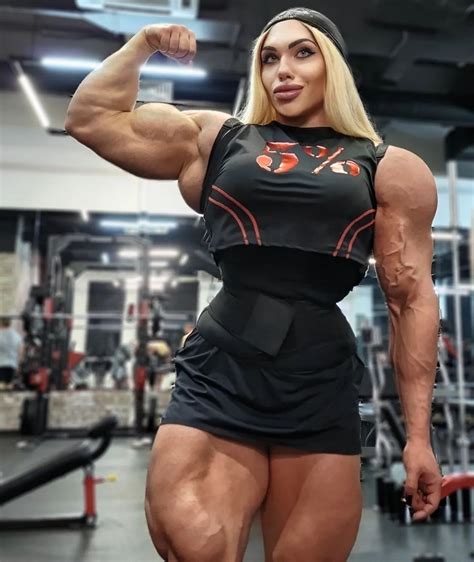 Nataliya Kuznetsova Net Worth 20222021 Salary Age Height Bio Wiki