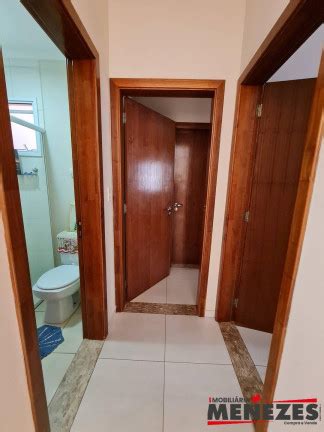 Apartamento 2 Quartos à Venda 66 m² em Jardim Do Bosque Leme