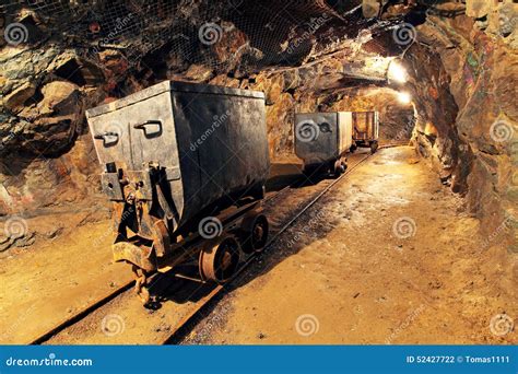 1407 Mine Cart Stock Photos Free And Royalty Free Stock Photos From