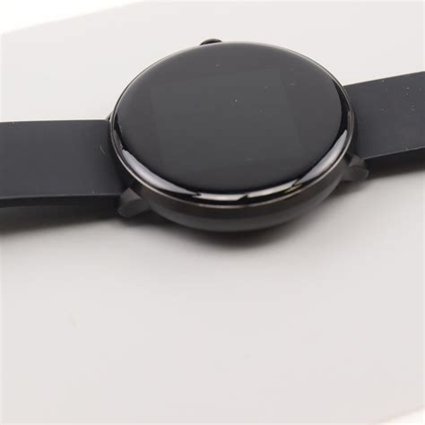 Itech Fusion 2 Smartwatch Property Room