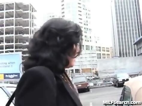 Hot Wife Cheats As Revenge For Cheating Husband