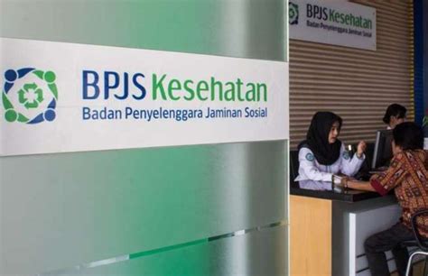 Jenis Layanan Kesehatan Yang Tidak Ditanggung Bpjs Blog Info Dan Berita