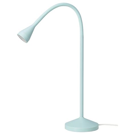 Desk lamp | Desk Lamps - IKEA