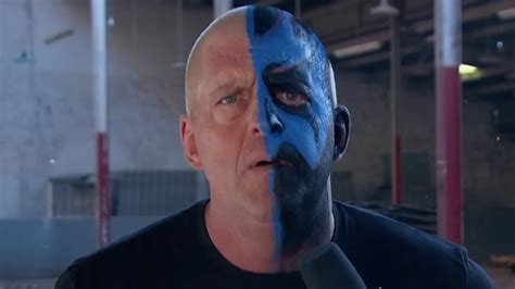 How Cody Rhodes' Brother Goldust Really Feels About…