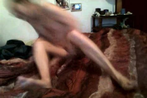 Caress Gay Porn Videos At Boy Tube