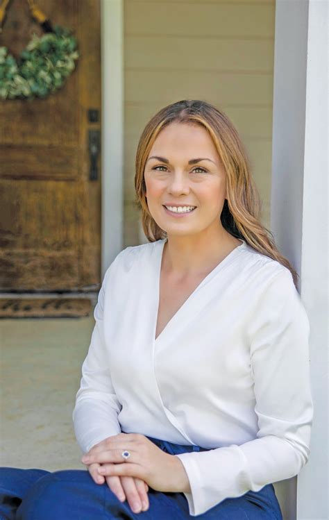 Tiffany Oney Joins Weichert Realtors Market Edge Harrison Daily