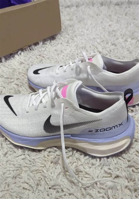 Another Nike Invincible 3 First Impression Review Rrunningshoegeeks