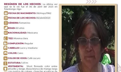 Suspenden B Squeda De Mujer Desaparecida En Grutas De Tolantongo News