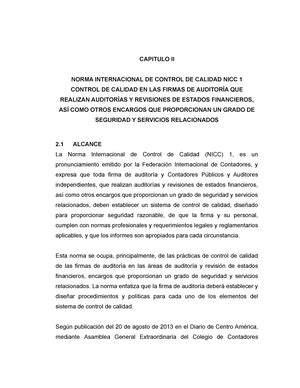 Evaluación del desempeño casos Curso Productividad 01 de mayo 2