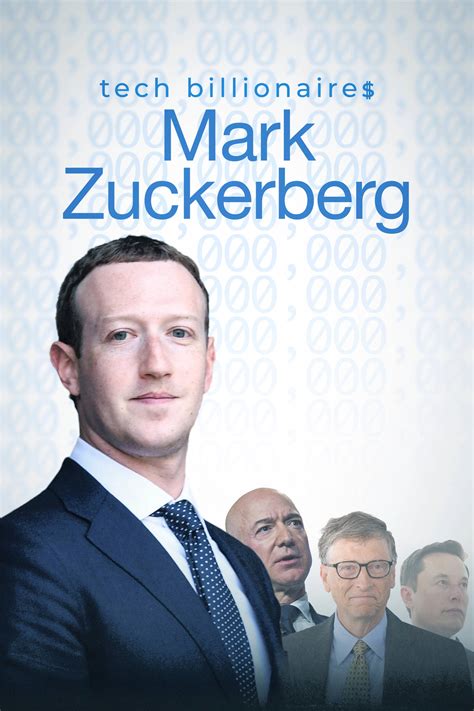 Top Mark Zuckerberg Wallpaper Full Hd K Free To Use