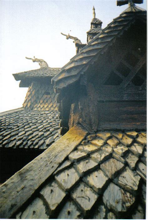 Church Dragons By Bluemephisto On Deviantart