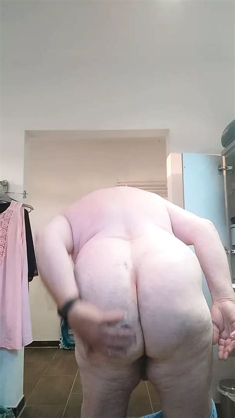 Taking Care Of Grandpa Gay Bear Bear Porn Feat Xxxsofakingfun XHamster