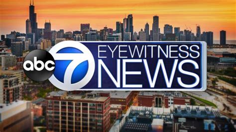 Watch Abc7 Eyewitness News At 8am Online Streaming Directv